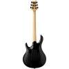 PRS Chleo Herman Li Signature Elektro Gitar (Orchid Dusk), Fotoğraf: 2/6