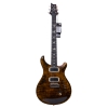 PRS CU24-08 Yi Thin Gen III Tci Yi Elektro Gitar (Yellow Tiger)<br>Fotoğraf: 1/4