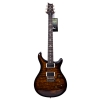 PRS CU24 Bw Thin Gen III 85/15 Bw -Elektro Gitar (Black Goldburst)<br>Fotoğraf: 1/5