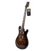 PRS CU24 Bw Thin Gen III 85/15 Bw -Elektro Gitar (Black Goldburst)<br>Fotoğraf: 3/5