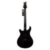 PRS CU24 Bw Thin Gen III 85/15 Bw -Elektro Gitar (Black Goldburst)<br>Fotoğraf: 5/5