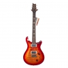 Prs Custom 22 Elektro Gitar (Blood Orange)<br>Fotoğraf: 1/3