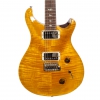Prs Custom 22 Elektro Gitar (Faded Vintage Yellow)<br>Fotoğraf: 3/3
