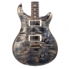 Prs Custom 22 Elektro Gitar (Faded Whale Blue)<br>Fotoğraf: 3/4