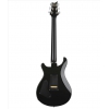 PRS Custom 24-08 Elektro Gitar (Charcoal Burst)<br>Fotoğraf: 4/4