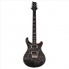 PRS Custom 24-08 Elektro Gitar (Charcoal Burst)<br>Fotoğraf: 1/4