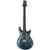 PRS Custom 24-08 Elektro Gitar (Faded Whale Blue)<br>Fotoğraf: 1/2