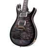 PRS Custom 24 Cb Thin Gen III 85/15 Cb Elektro Gitar (Charcoal Burst)<br>Fotoğraf: 2/5