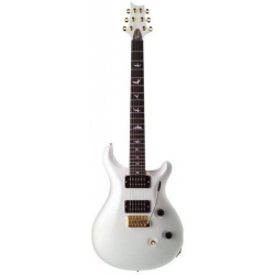PRS Dave Navarro Signature Elektro Gitar (Jet White)