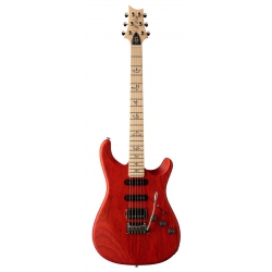 PRS Fiore Mark Lettieri Signature Elektro Gitar (Amaryllis)