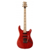 PRS Fiore Mark Lettieri Signature Elektro Gitar (Amaryllis), Fotoğraf: 1/4