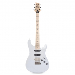 PRS Fiore Mark Lettieri Signature Elektro Gitar (Sugar Moon)