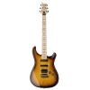 PRS Fiore Mark Lettieri Signature Elektro Gitar (Sunflower)<br>Fotoğraf: 1/1
