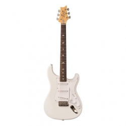PRS John Mayer Silver Sky Elektro Gitar (Frost)