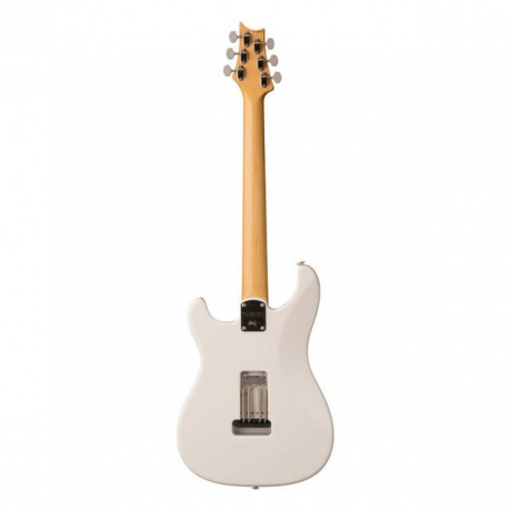 PRS John Mayer Silver Sky Elektro Gitar (Frost)<br>Fotoğraf: 2/3