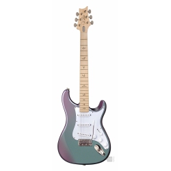 PRS John Mayer Silver Sky Elektro Gitar (Lunar Ice)