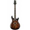 PRS McCarty 594 Elektro Gitar (Black Gold Burst)<br>Fotoğraf: 1/4
