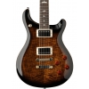 PRS McCarty 594 Elektro Gitar (Black Gold Burst)<br>Fotoğraf: 2/4