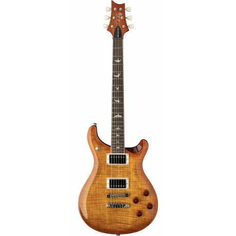 PRS McCarty 594 Elektro Gitar (Vintage Sunburst)