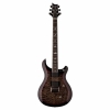 PRS - Paul Reed Smith Mark Holcomb Elektro Gitar (Holcomb Burst)<br>Fotoğraf: 1/4