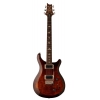 PRS S2 CU22 Elektro Gitar (Burnt Amber Sunburst)<br>Fotoğraf: 1/1