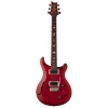 PRS S2 Custom 22 Elektro Gitar (Scarlet Red)<br>Fotoğraf: 1/2