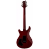 PRS S2 Custom 22 Elektro Gitar (Scarlett Red)<br>Fotoğraf: 2/2