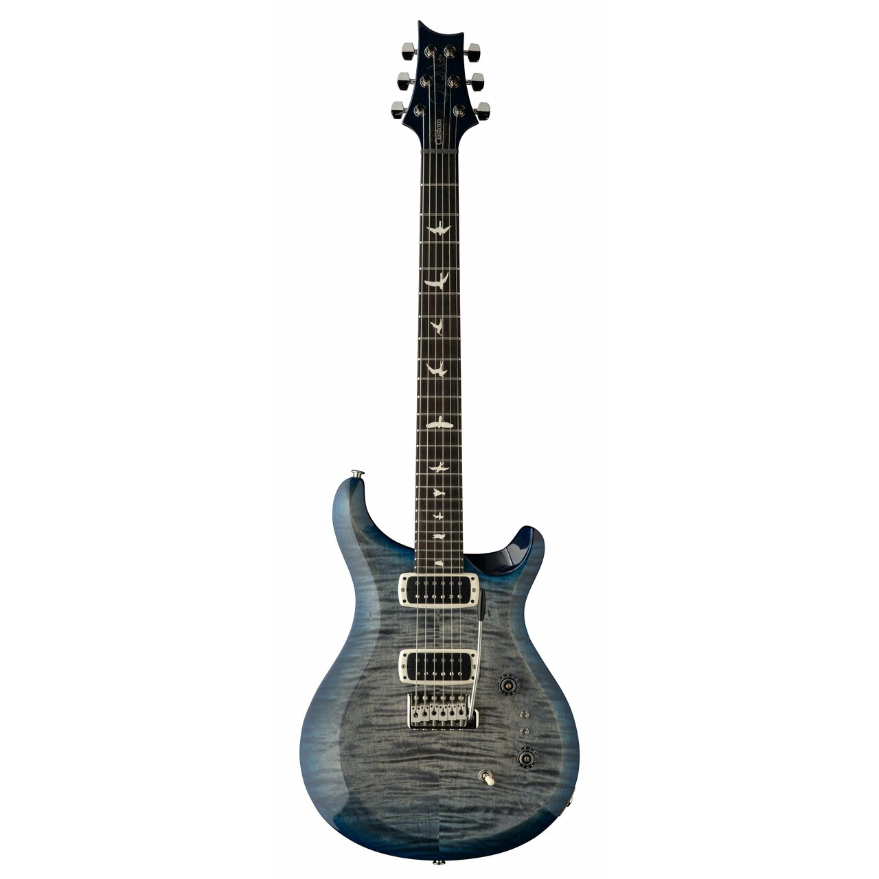 prs-s2-custom-24-08-elektro-