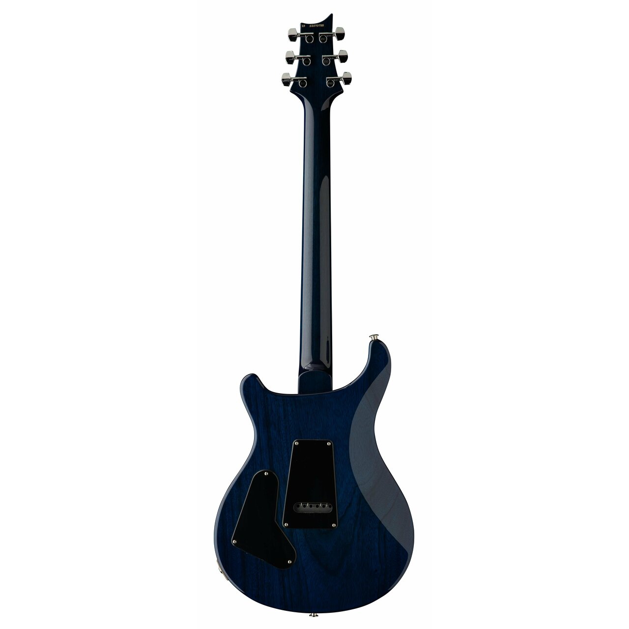 prs-s2-custom-24-08-elektro-