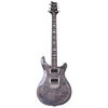 PRS S2 Custom 24-08 Thin Eye Elektro Gitar (Elephant Grey)<br>Fotoğraf: 1/5