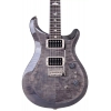 PRS S2 Custom 24-08 Thin Eye Elektro Gitar (Elephant Grey)<br>Fotoğraf: 2/5