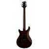 PRS S2 Custom 24 Elektro Gitar (Black Amber)<br>Fotoğraf: 3/3