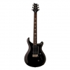 PRS S2 Custom 24 Elektro Gitar (Black)<br>Fotoğraf: 1/1