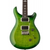 PRS S2 Custom 24 Elektro Gitar (Eriza Verde)<br>Fotoğraf: 2/3