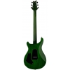 PRS S2 Custom 24 Elektro Gitar (Eriza Verde)<br>Fotoğraf: 3/3