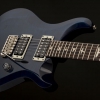 PRS S2 Custom 24 Elektro Gitar (Faded Blue Smokeburst)<br>Fotoğraf: 2/4