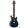 PRS S2 Custom 24 Elektro Gitar (Faded Blue Smokeburst)<br>Fotoğraf: 1/4