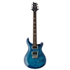 PRS S2 Custom 24 Elektro Gitar (Lake Blue)<br>Fotoğraf: 1/3