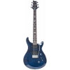 PRS S2 Custom 24 Elektro Gitar (Whale Blue)<br>Fotoğraf: 1/1