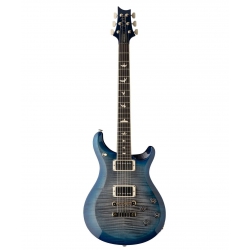 PRS S2 McCarty 594 Elektro Gitar (Faded Gray Black Blue Burst)