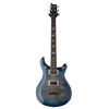 PRS S2 McCarty 594 Elektro Gitar (Faded Gray Black Blue Burst)<br>Fotoğraf: 1/3