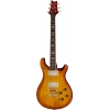 PRS S2 McCarty 594 Elektro Gitar (McCarty Sunburst)<br>Fotoğraf: 1/1