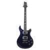 PRS S2 McCarty 594 Elektro Gitar (Whale Blue)<br>Fotoğraf: 1/3