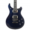 PRS S2 McCarty 594 Elektro Gitar (Whale Blue)<br>Fotoğraf: 2/3
