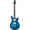 PRS S2 Mccarty 594 LB Elektro Gitar (Lake Blue)<br>Fotoğraf: 1/1