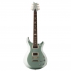 PRS S2 Mccarty 594 Thinline Elektro Gitar (Frost Green Metallic)<br>Fotoğraf: 1/3