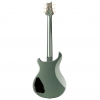 PRS S2 Mccarty 594 Thinline Elektro Gitar (Frost Green Metallic)<br>Fotoğraf: 3/3