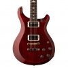 PRS S2 Mccarty 594 Thinline Elektro Gitar (Vintage Cherry)<br>Fotoğraf: 2/3