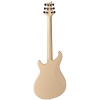 PRS S2 Satin Vela 9N Elektro Gitar (Antique White)<br>Fotoğraf: 3/3