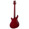 PRS S2 Satin Vela Elektro Gitar (Vintage Cherry)<br>Fotoğraf: 3/3